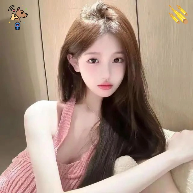 宋先生