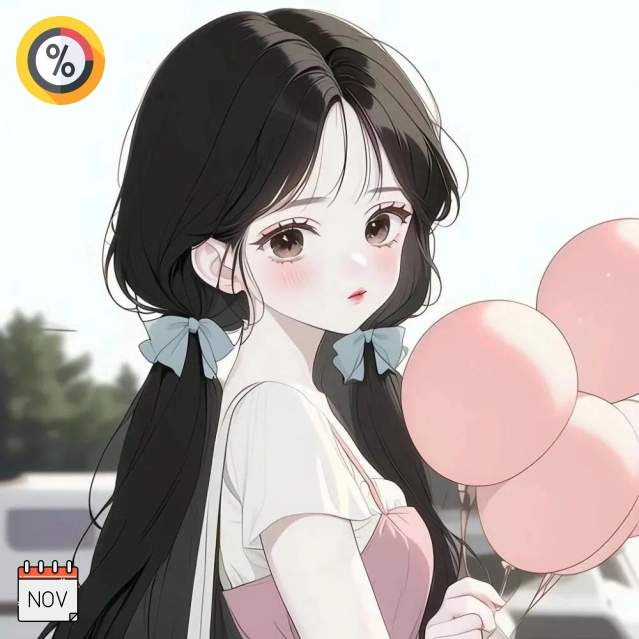 高先生