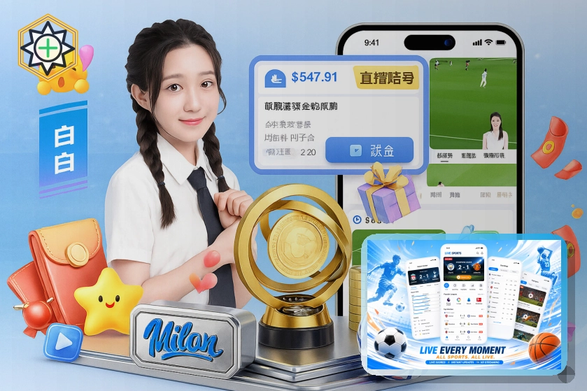 美加墨世界杯球队资料图